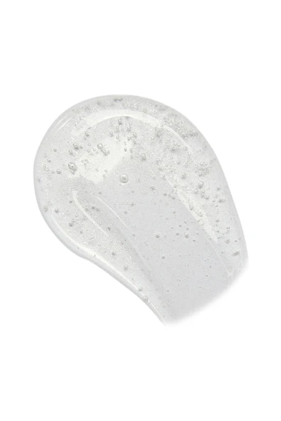 Revolution Glaze Lust Clear Dudak Yağı - Resim 2