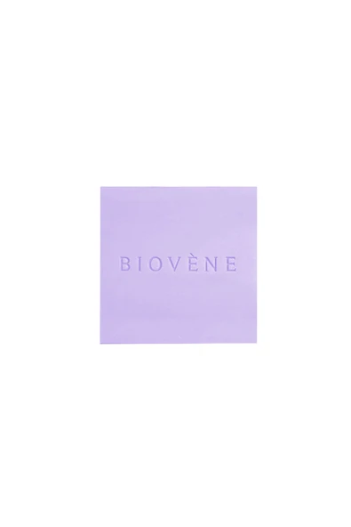 BIOVENE Damage Control Coconut & Keratin Şampuan - Resim 2