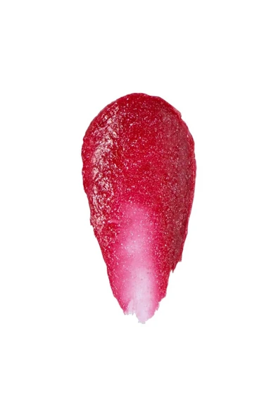 beaulis LIP GLOSS DUDAK PARLATICISI 591 TWINKLE - Resim 4