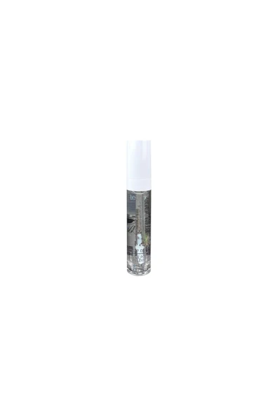 TECHNIC Dudak Yağı Mojıto 6 Ml ürün görseli 1