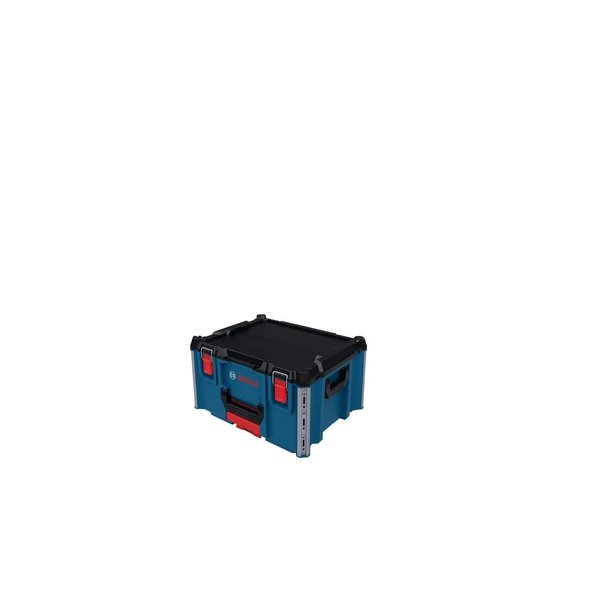 Bosch L-BOXX Taşıma Kasası ürün görseli 1