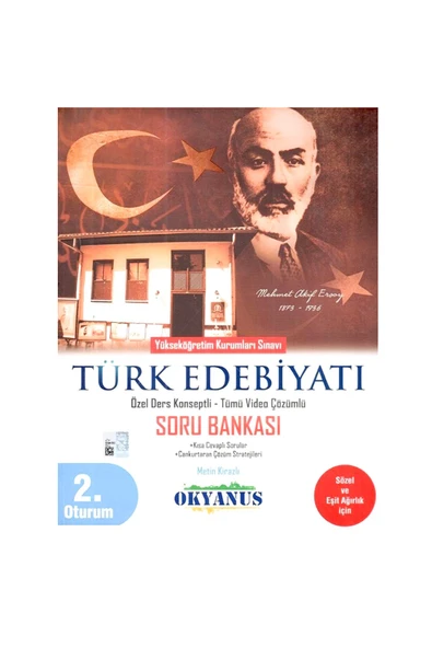 4. Sınıf Classmate Fen Bilimleri Etkinlikli Soru Bankası ürün görseli 1