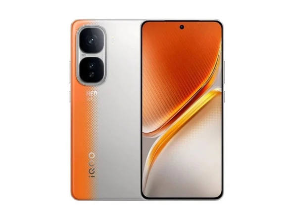 Vivo iQOO Neo10 Uyumlu Ön Body Şeffaf Ultra Ekran Koruyucu Nano Jelatin ürün görseli 1