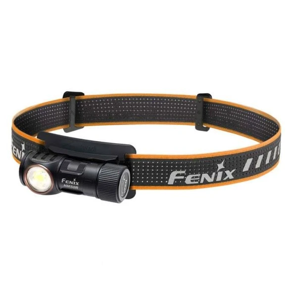 FENİX HM50R V2.0 700 LÜMEN KAFA FENERİ(700 MAH PİL DAHİL) ürün görseli 1