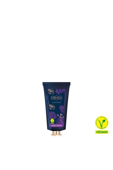 Pereja Elegans El Kremi 60 ml Tüp ürün görseli 1