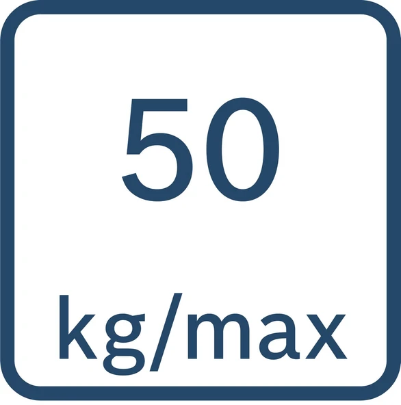 Bosch L-BOXX Taşıma Kasası - Resim 4