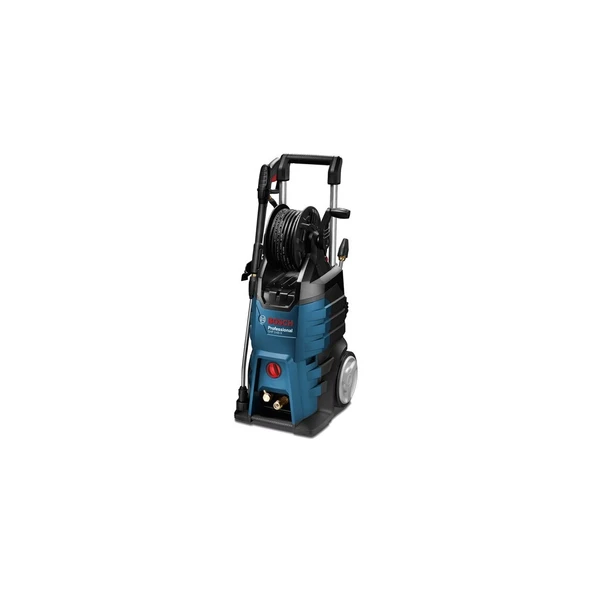 GHP 5-65 X Basınçlı Yıkama Makinesi 160 Bar ürün görseli 1