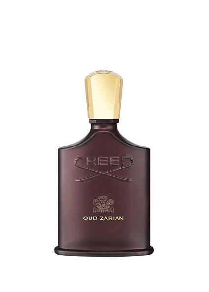 Creed Millesime Oud Zarian EDP 100 ml ürün görseli 1