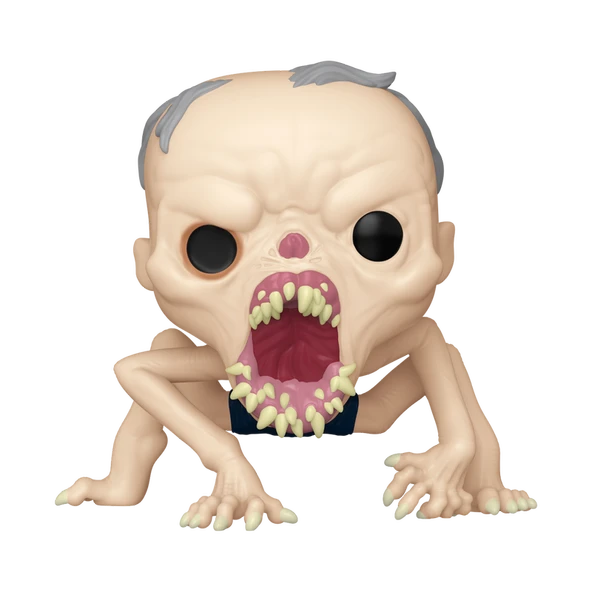 Funko POP - TV Welcome to Derry - Skeleton Man ürün görseli 1