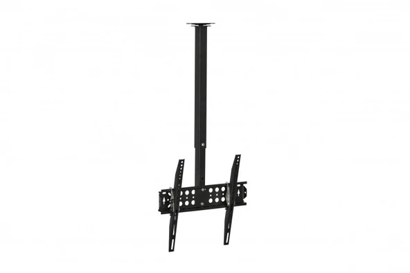 Vontech VT-23955 Tavan Askı Aparatı ürün görseli 1