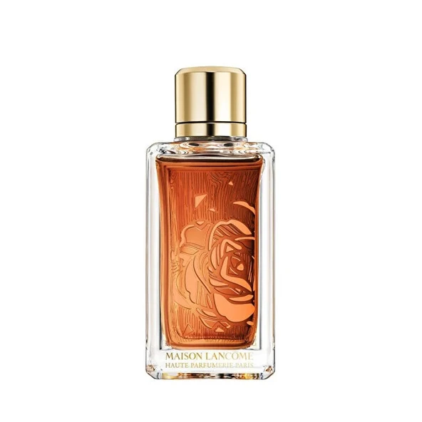 Lancome Oud Bouquet EDP 100 ml ürün görseli 1