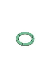 KLINGRIK CONTA 3/8" 8x14x2mm ürün görseli 1