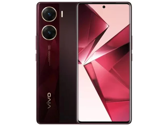 Vivo V29e Uyumlu Ön Body Şeffaf Ultra Ekran Koruyucu Nano Jelatin ürün görseli 1