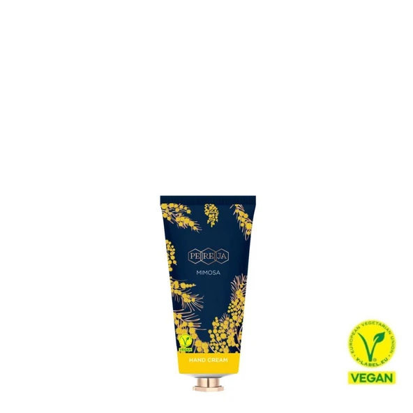 Pereja Mimoza El Kremi 60 ml Tüp ürün görseli 1