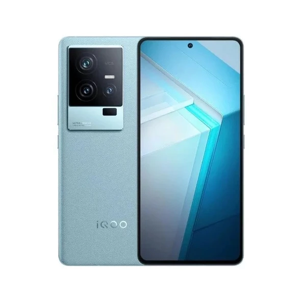Vivo iQOO 11S Uyumlu Ön Body Şeffaf Ultra Ekran Koruyucu Nano Jelatin ürün görseli 1