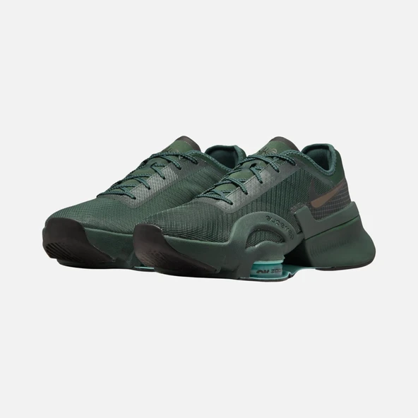 Nike Air Zoom SuperRep 3 HIIT Class Erkek Spor Ayakkabı 42 ürün görseli 1