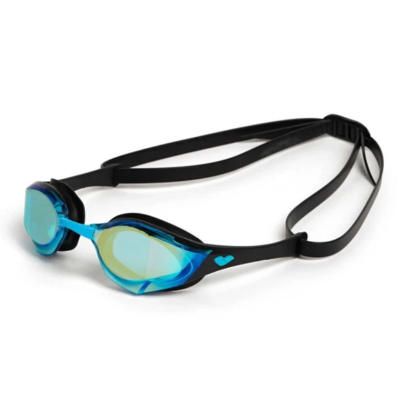 Arena Cobra Edge Swipe Mr Unisex Yüzücü Gözlüğü 006870110 ürün görseli 1
