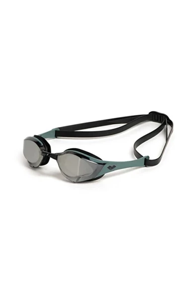 Arena Cobra Edge Swipe Mr Unisex Yüzücü Gözlüğü 006870130 ürün görseli 1