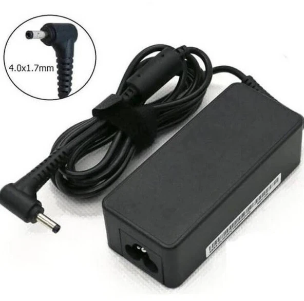 Lenovo HG45B20002250  Laptop Adaptör Şarj Aleti ürün görseli 1