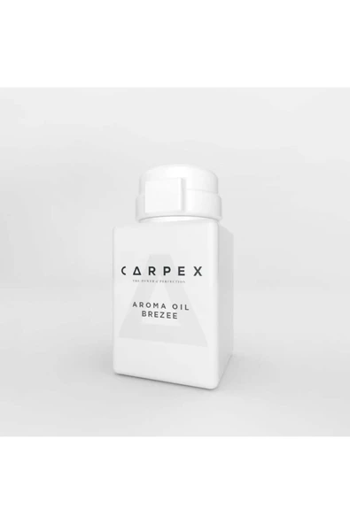 Carpex Breeze E2 Power Koku Kartuşu 125 ml - Resim 2