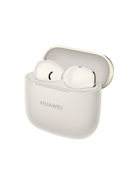 Huawei Freebuds SE 3 Bej - Resim 4