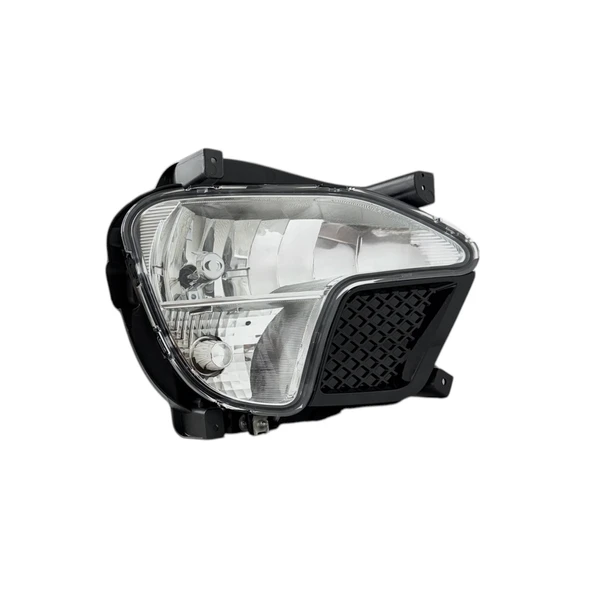 LAMBA SİS KORANDO SPORTS 12-17 RH (PARK YERİ KAPALI) ürün görseli 1