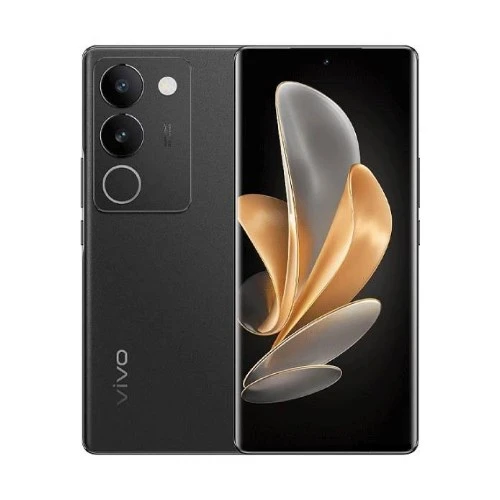 Vivo S17T Uyumlu Ön Body Şeffaf Ultra Ekran Koruyucu Nano Jelatin ürün görseli 1