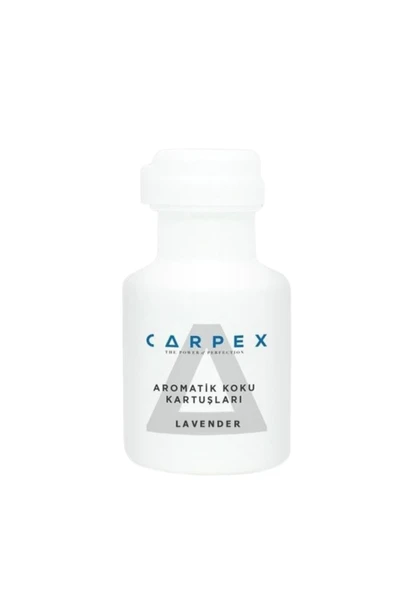 Carpex Lavander A1 Koku Kartuşu 200 ml ürün görseli 1