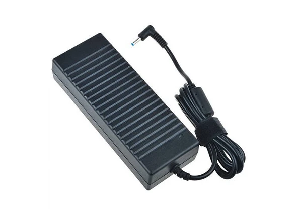 Hp TPN-DA10 Laptop Adaptör Şarj Aleti ürün görseli 1