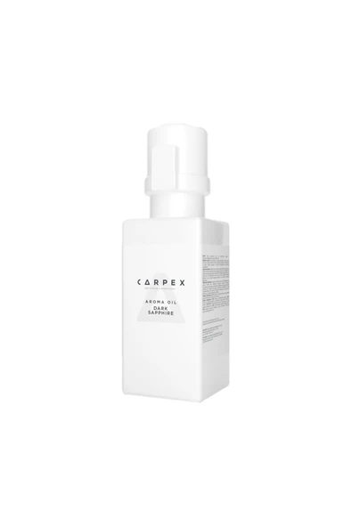 Carpex AuroMaxx Koku Kartuşu Dark Sapphıre 250 ML ürün görseli 1