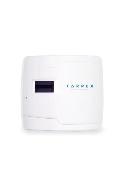 Carpex E2 Power Ev -ofis-ortam Kokulandırma Makinesi ürün görseli 1