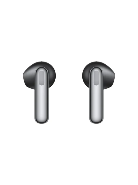 Huawei Freebuds SE 3 Siyah ürün görseli 1