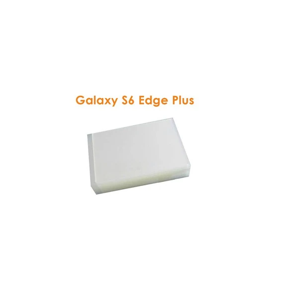 Samsung S6 Edge Oca ürün görseli 1