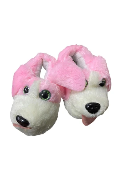 Panduf Köpekli - Resim 4