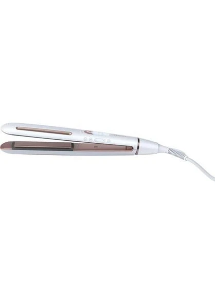 Philips Prestige BHS830/00 Saç Düzleştirici ürün görseli 1