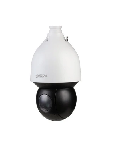 DH-SD5AJ32G2-HN2 2MP 32x Starlight IR Ağ PTZ Kamera ürün görseli 1