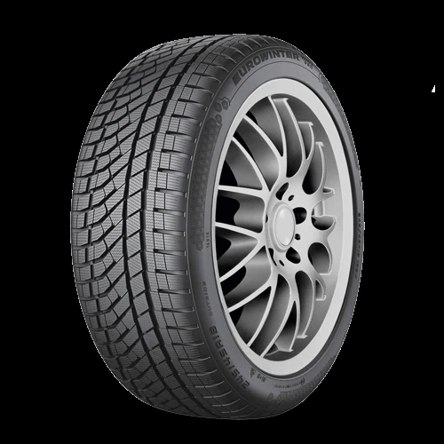 285/40R21 TL 109W XL EUROWINTER HS02 PRO FALKEN ürün görseli 1