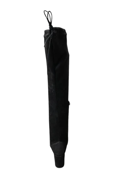 miçe shoes Kadın Topuklu Çizme - Resim 5