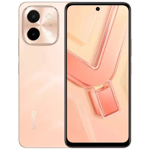 VIVO Y28 4G Uyumlu Ön Body Şeffaf Ultra Ekran Koruyucu Nano Jelatin ürün görseli 1