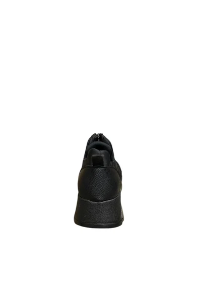 Blackwild Günlük Kadın Ayakkabı - Resim 4