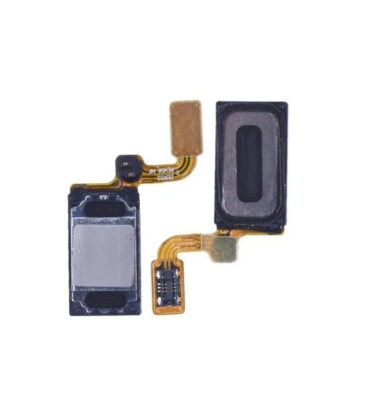Samsung S6 Edge G925F İç Kulaklık ürün görseli 1