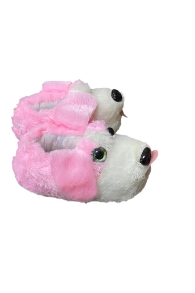 Panduf Köpekli ürün görseli 1