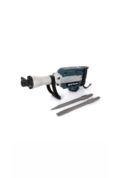 BUTOOLS  KG KIRICI HİLTİ PERFORMANCE ürün görseli 1