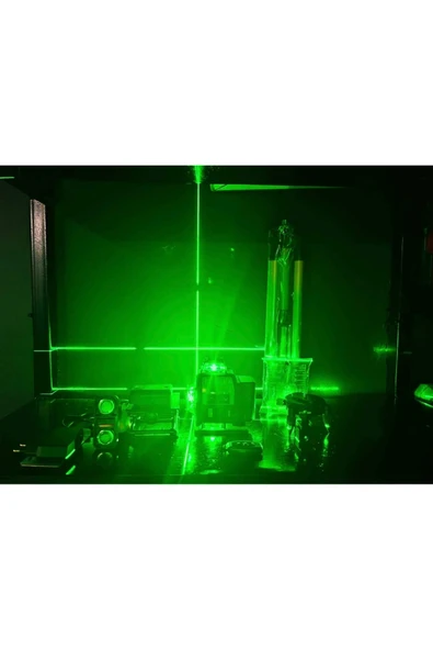 BUTOOLS LAZER TERAZİ ÖLÇER ÇİZGİ - Resim 2