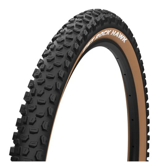 Bike Sky Cst Rock Hawk AMBER YANAK Dış Lastik 29 x2.25 C1844 ürün görseli 1