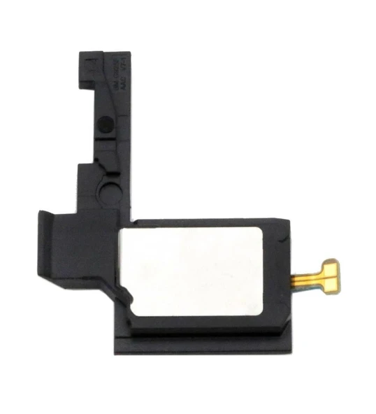 Samsung S6 Edge G925F Buzzer Hoparlör ürün görseli 1