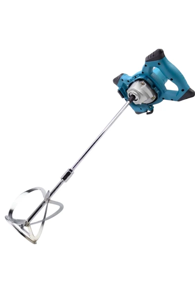 MAXSTAR KARIŞTIRICI MİKSER 1400 W ürün görseli 1