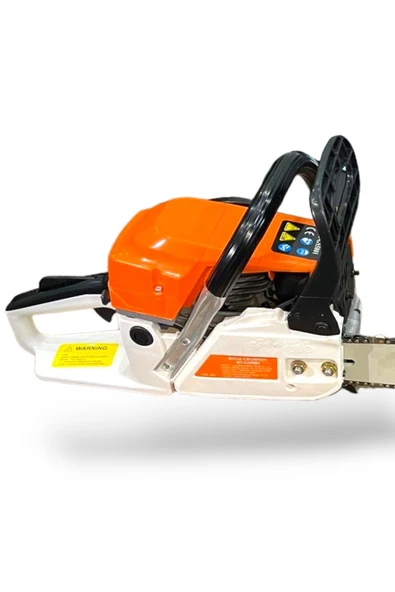 BUTOOLS  AĞAÇ MOTORU - Resim 3