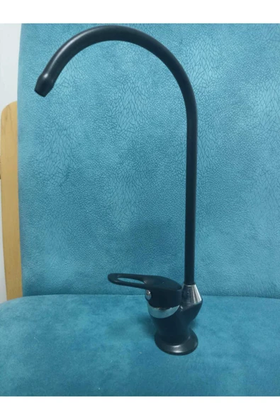 GenelTedarik Arıtma Musluğu Uyumlu ürün görseli 1