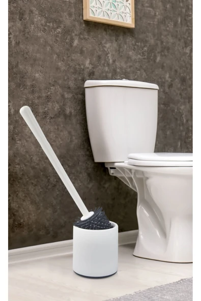 GenelTedarik BANYO MUTFAK ORGANİZER - Resim 5